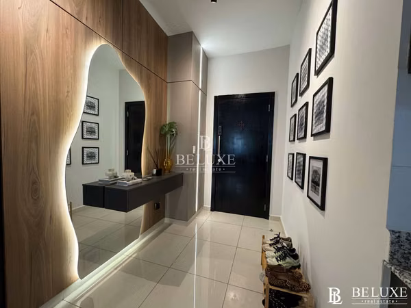 VENTA DE APARTAMENTO EN PH QUADRAT, SAN FRANCISCO (9)