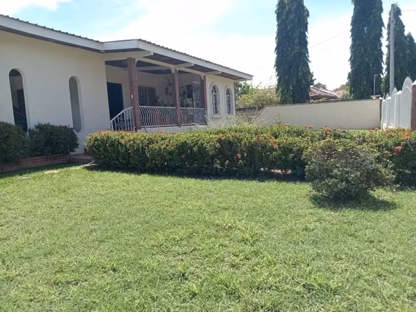 Venta de Casa en Los Santos se Acepta Intercambio por un Apartamento