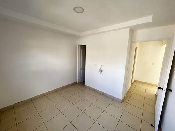 For sale in Altos del Campo, La Chorrera ID 25210