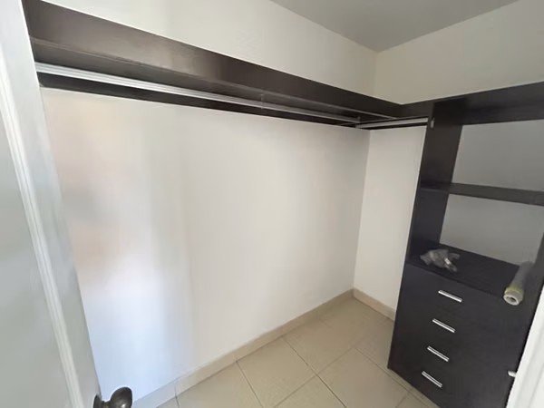 For sale in Altos del Campo, La Chorrera ID 25210