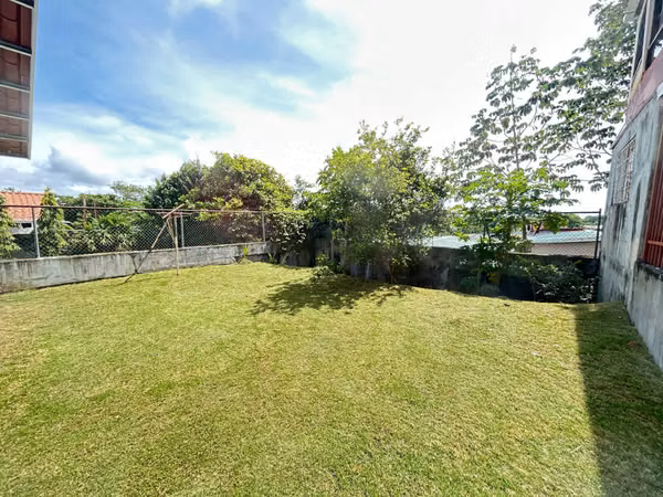 For sale in Altos del Campo, La Chorrera ID 25210