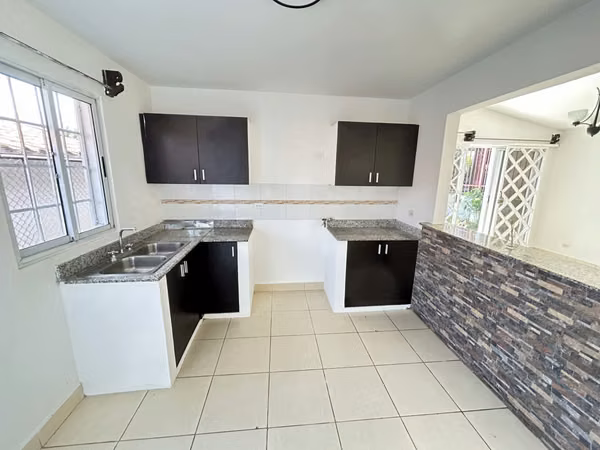 For sale in Altos del Campo, La Chorrera ID 25210