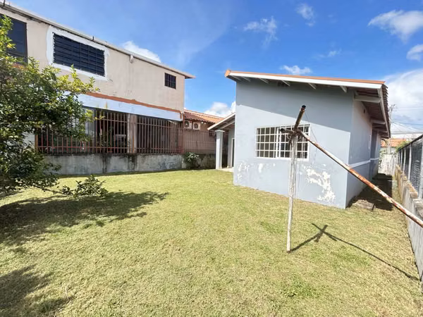 For sale in Altos del Campo, La Chorrera ID 25210