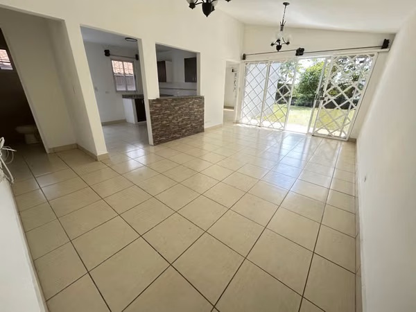 For sale in Altos del Campo, La Chorrera ID 25210