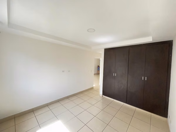 For sale in Altos del Campo, La Chorrera ID 25210