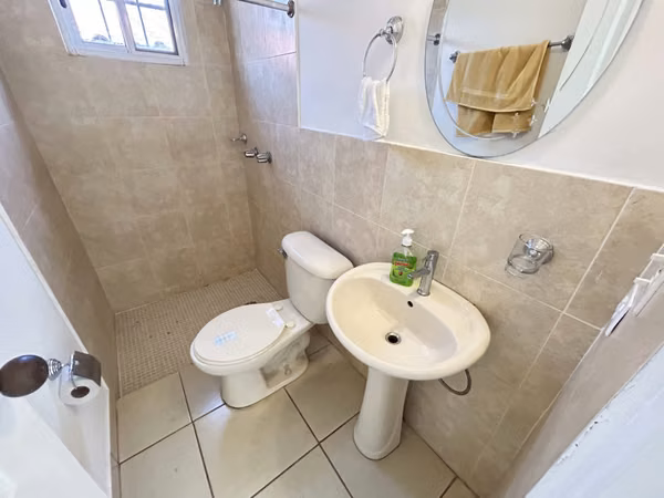 For sale in Altos del Campo, La Chorrera ID 25210