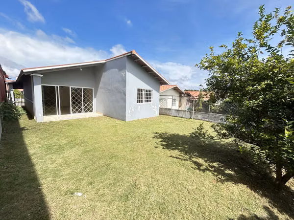 For sale in Altos del Campo, La Chorrera ID 25210