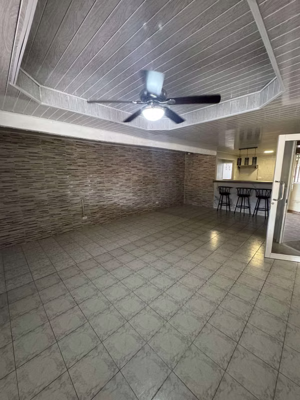 CASA EN VENTA EN PANAMA NORTE URB. CASA REAL CERCA DE VILLA ZAITA