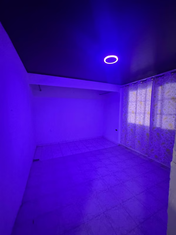 CASA EN VENTA EN PANAMA NORTE URB. CASA REAL CERCA DE VILLA ZAITA