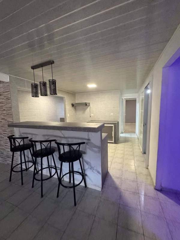 CASA EN VENTA EN PANAMA NORTE URB. CASA REAL CERCA DE VILLA ZAITA