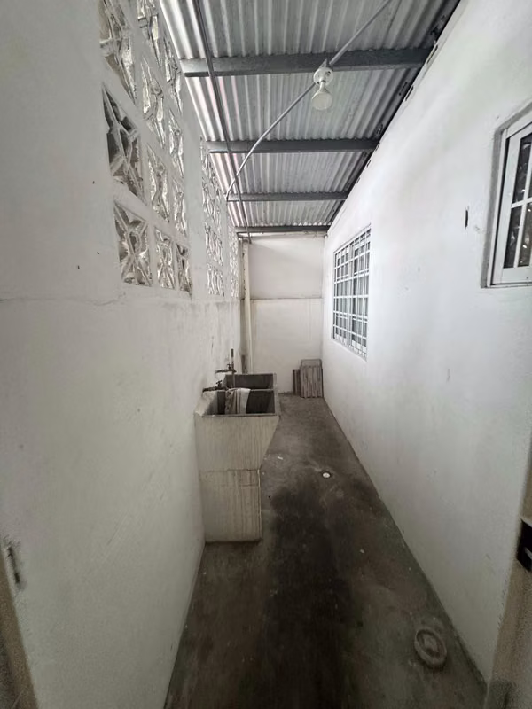 CASA EN VENTA EN PANAMA NORTE URB. CASA REAL CERCA DE VILLA ZAITA