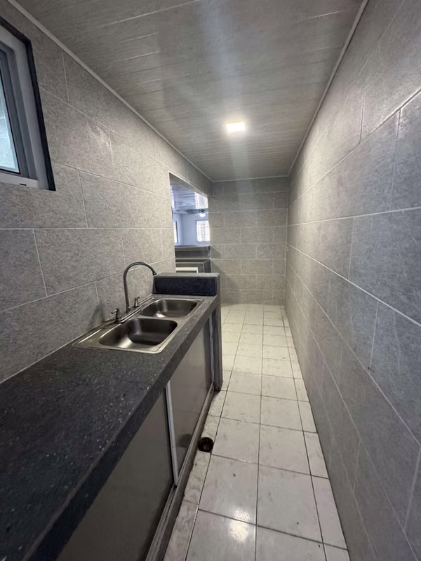 CASA EN VENTA EN PANAMA NORTE URB. CASA REAL CERCA DE VILLA ZAITA