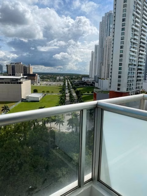 COSTA DEL ESTE VENTA 142 mts amoblado vista al mar