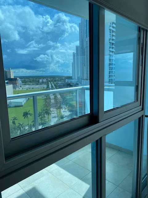 COSTA DEL ESTE VENTA 142 mts amoblado vista al mar