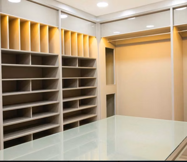 PENTHOUSE EN VENTA – VENETIAN TOWER, PUNTA PACÍFICA