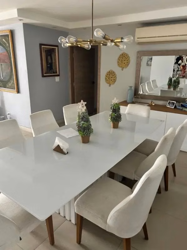 Venta de apartamento en PH Diplomatico.