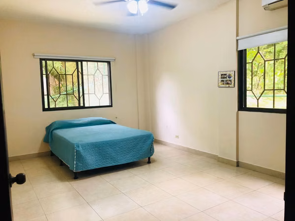 HOUSE FOR SALE IN ANCON