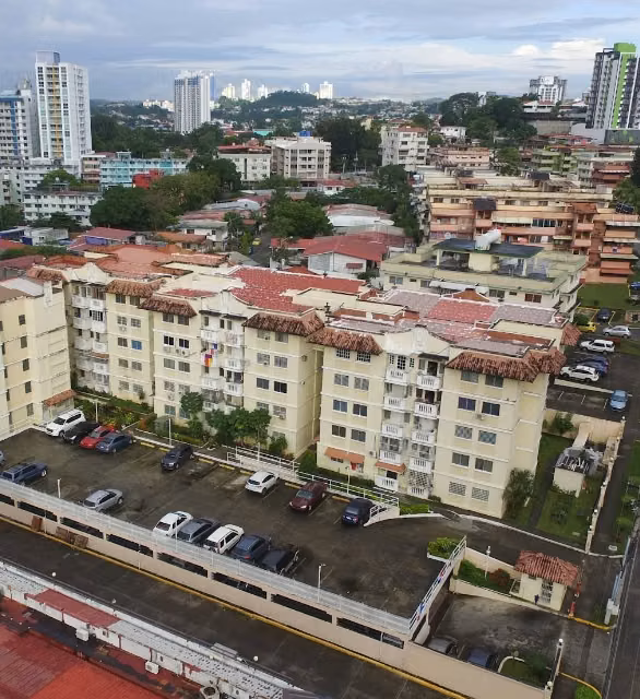 Apartment for rent in Hato Pintado