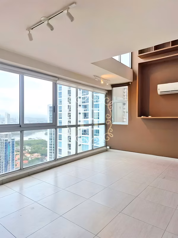 High-Floor Loft for Sale in PH Le Mare – Coco del Mar