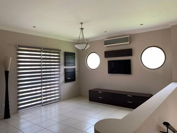 Melissa Foster Luxury Sells/Rents Spectacular Home in Camino de Cruces Residential Area MFR1845