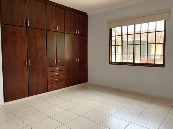 Melissa Foster Luxury Sells/Rents Spectacular Home in Camino de Cruces Residential Area MFR1845