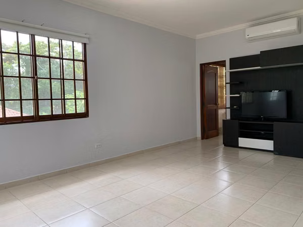 Melissa Foster Luxury Sells/Rents Spectacular Home in Camino de Cruces Residential Area MFR1845