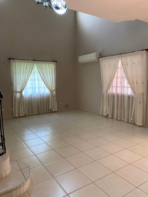 Melissa Foster Luxury Sells/Rents Spectacular Home in Camino de Cruces Residential Area MFR1845