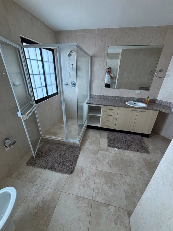 SE VENDE APARTAMENTO EN CORONADO COUNTRY CLUB