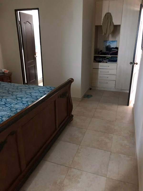 SE VENDE APARTAMENTO EN CORONADO COUNTRY CLUB