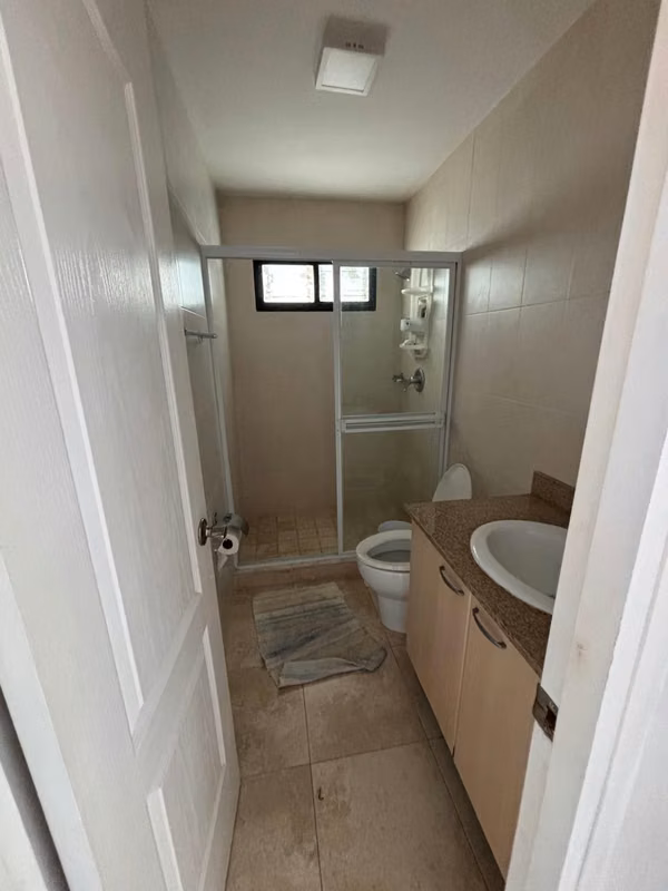 SE VENDE APARTAMENTO EN CORONADO COUNTRY CLUB