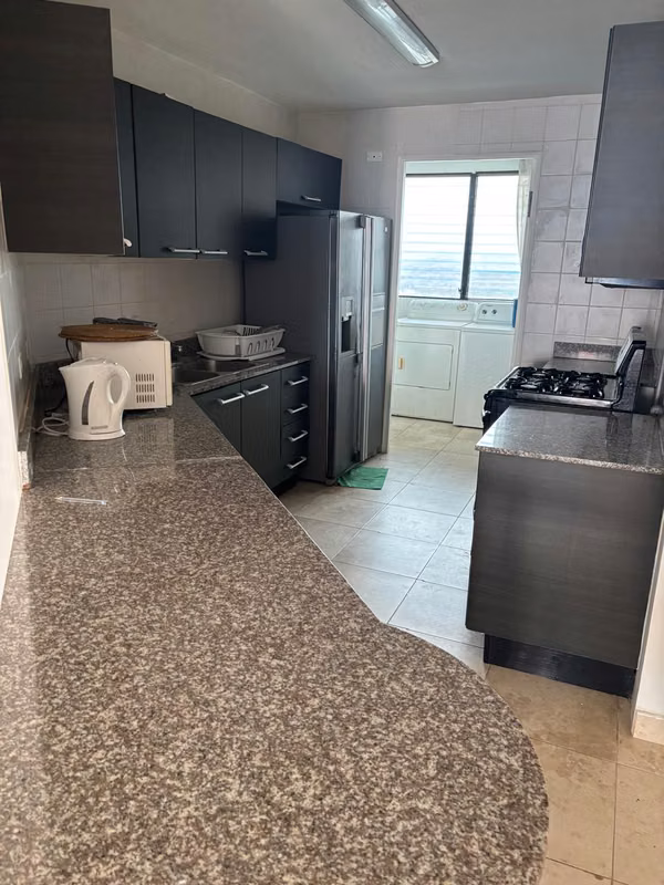 SE VENDE APARTAMENTO EN CORONADO COUNTRY CLUB