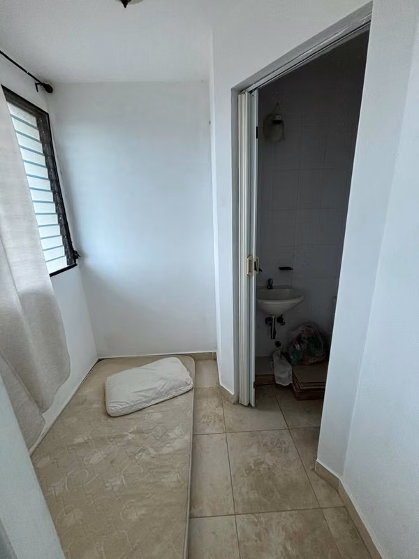 SE VENDE APARTAMENTO EN CORONADO COUNTRY CLUB