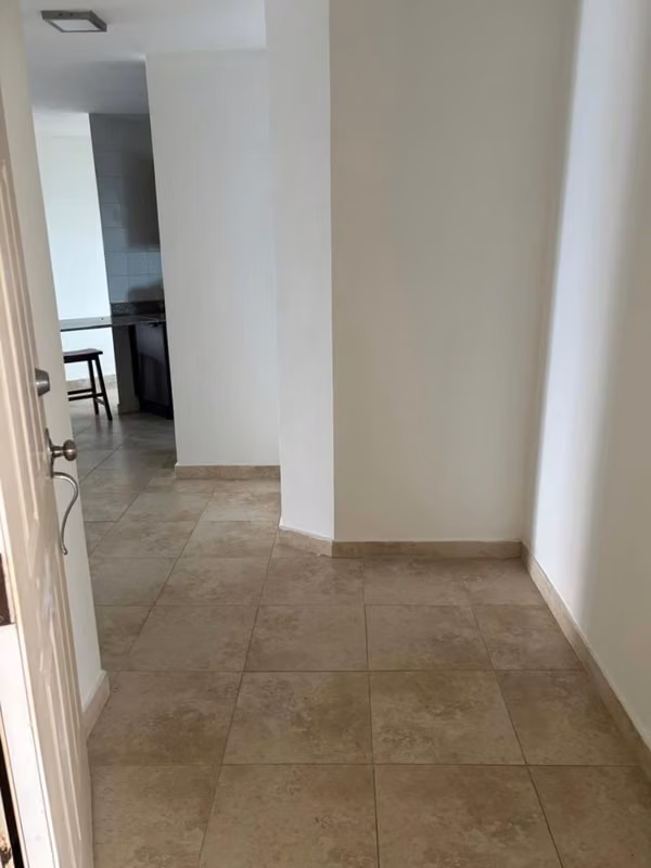 SE VENDE APARTAMENTO EN CORONADO COUNTRY CLUB