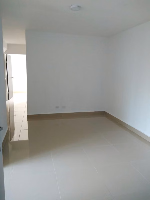 VENTA DE EDIFICIO EN RIO ABAJO