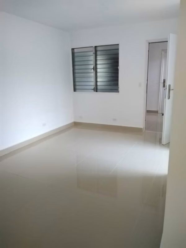 VENTA DE EDIFICIO EN RIO ABAJO