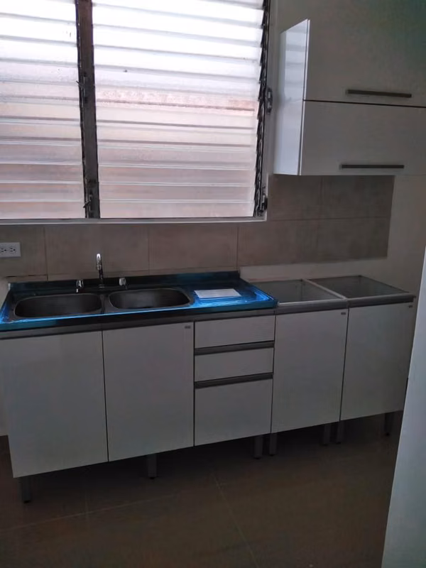 VENTA DE EDIFICIO EN RIO ABAJO