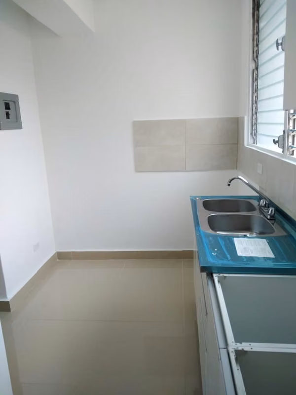 VENTA DE EDIFICIO EN RIO ABAJO