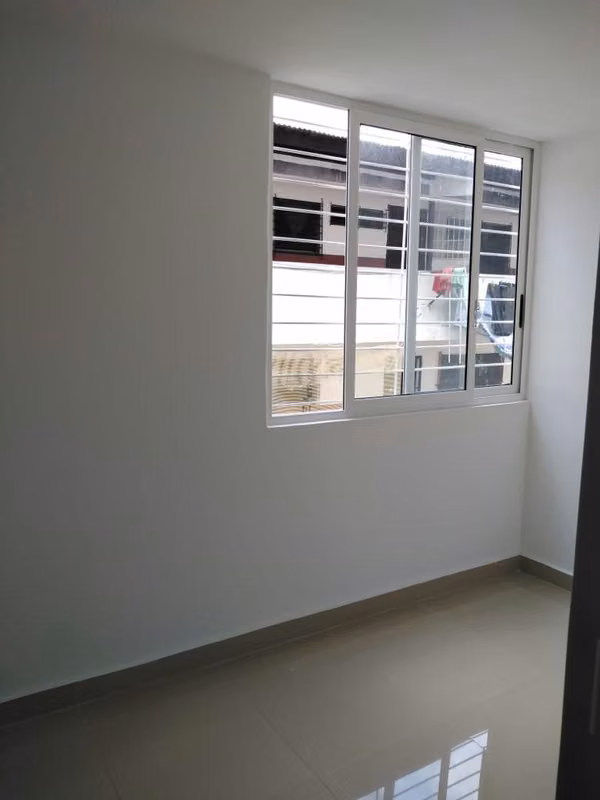 VENTA DE EDIFICIO EN RIO ABAJO