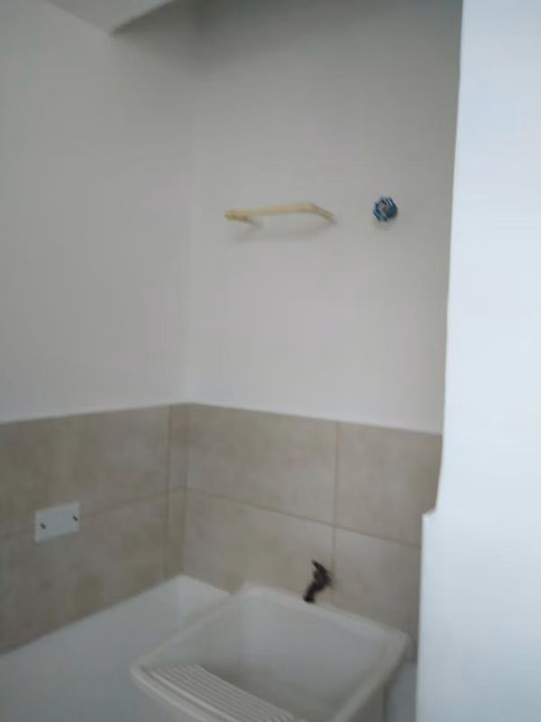 VENTA DE EDIFICIO EN RIO ABAJO
