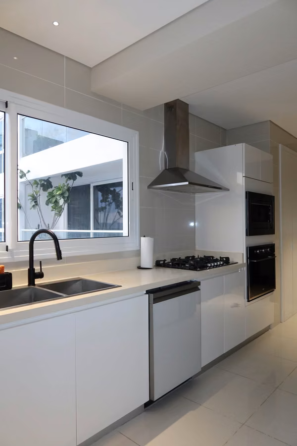 Venta de amplio e imponente apartamento en Windrose – Coco del Mar