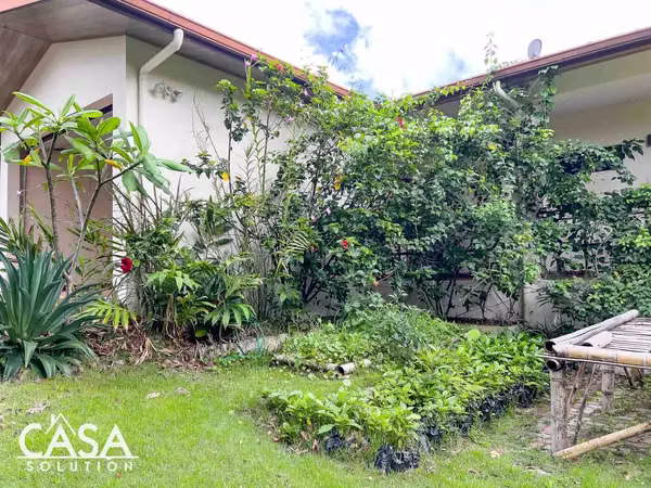 Impresionante Casa Con Vistas En Venta En El Salto, Boquete