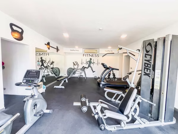 Venta de apartamento en Tucan Country Club, Panamá Oeste
