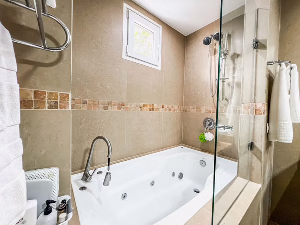 Venta de apartamento en Tucan Country Club, Panamá Oeste