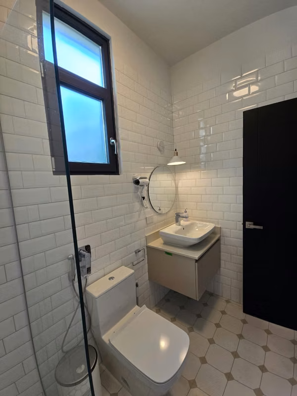 ¡SE VENDEN APARTAMENTOS EN CASCO ANTIGUO, PLAZUELA ALFARO!