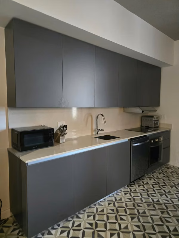 ¡SE VENDEN APARTAMENTOS EN CASCO ANTIGUO, PLAZUELA ALFARO!