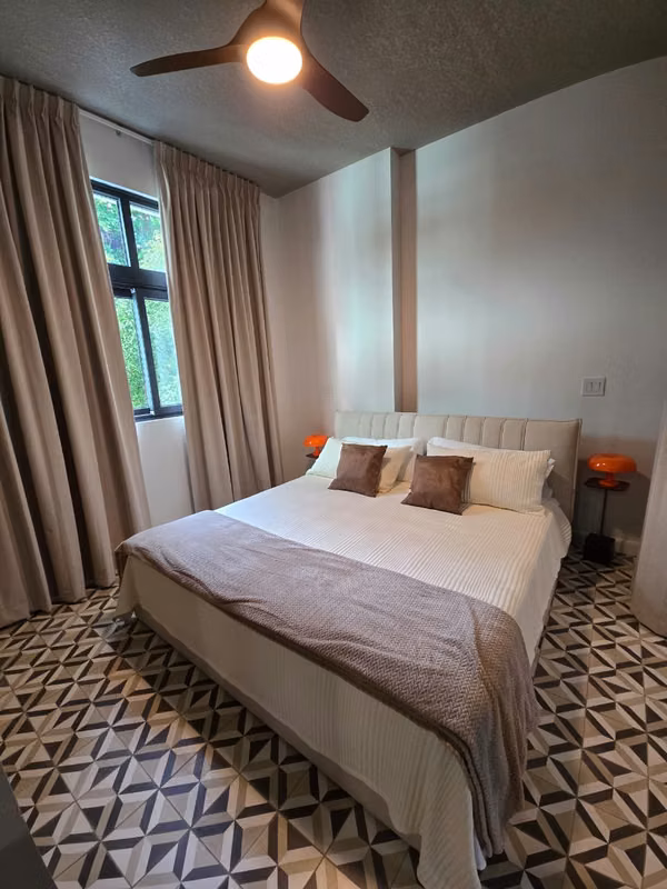 ¡SE VENDEN APARTAMENTOS EN CASCO ANTIGUO, PLAZUELA ALFARO!