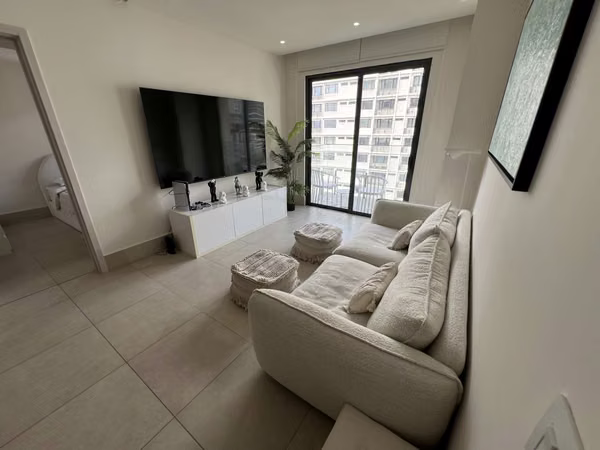 Alquilo apartamento de lujo en PH Ocean House - Solo Linea Blanca