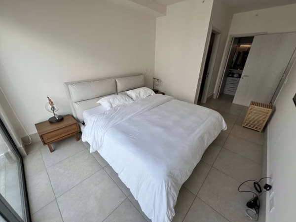 Alquilo apartamento de lujo en PH Ocean House - Solo Linea Blanca