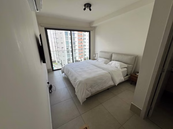 Alquilo apartamento de lujo en PH Ocean House - Solo Linea Blanca