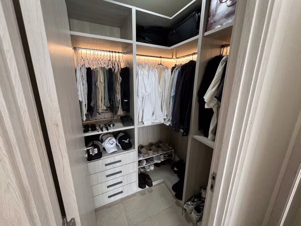 Alquilo apartamento de lujo en PH Ocean House - Solo Linea Blanca